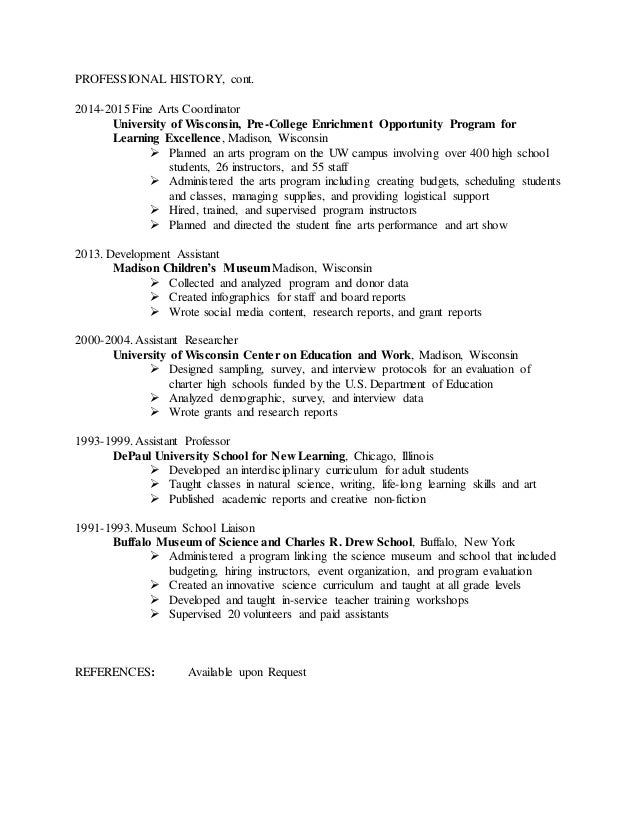 Research papers fatal attraction borderline personality disorder
